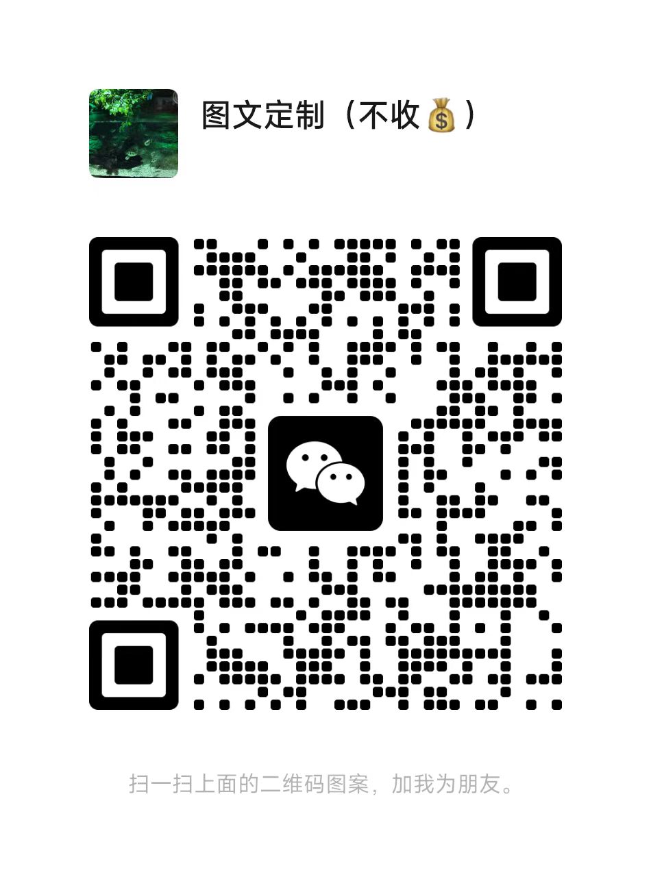 广州本地做证联系方式|广州证件证书制作